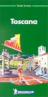 Toscana