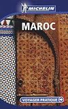 Maroc