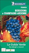 Borgogna e Champagne-Ardenne