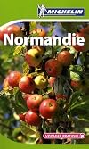 Normandie