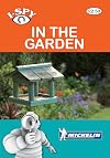 I-Spy in the Garden (Michelin I-Spy Guides)