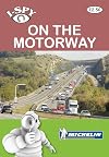 I-Spy on the Motorway (I Spy)