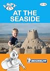 I-Spy At the Seaside (Michelin I-Spy Guides)