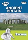 I-Spy Ancient Britain