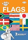 I-Spy Flags (Michelin I-Spy Guides)