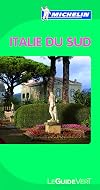 Guide Vert : Guide Vert Italie du Sud