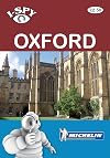 I Spy Oxford (Michelin I-Spy Guides)