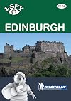 I-Spy Edinburgh