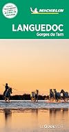 Guide Vert Languedoc