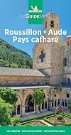 Guide Vert Roussillon Aude Pays Cathare