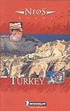 Michelin NEOS Guide Turkey, 1e (NEOS Guide)