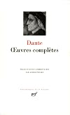 Complete Works