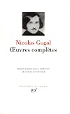 Collected Works in Nine Volumes
