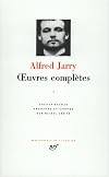 Oeuvres complètes, Tome 1/3