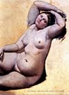 Dessins d'Ingres: Catalogue raisonne des dessins du Musee de Montauban (French Edition)