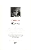 Oeuvres, tome 4