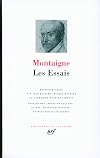 Les Essais