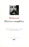 Oeuvres Completes (Bibliotheque de la Pleiade) (French Edition) (Bibliotheque de la Pleiade) (Bibliothèque de la Pléiade)