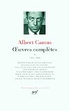 Œuvres complètes (Tome 1-1931-1944)
