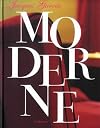 Moderne