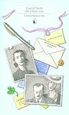 Correspondance à trois : (1944-1953)