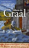 Album du Graal