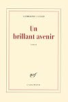 Un brillant avenir