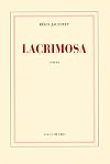 Lacrimosa