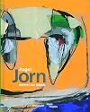 Asger Jorn : Oeuvres sur papier