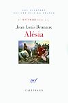 Alésia: 27 septembre 52 av. J.-C.