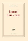 Diary of a Body