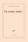 En Avant, Route!