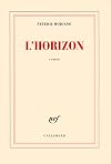 L'horizon
