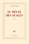 Le siècle des nuages