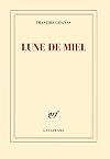 Lune de miel