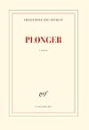 Plonger