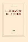 The French Art of War