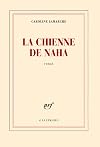 La chienne de Naha