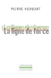 La Ligne de force