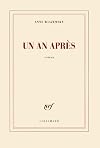 Un an après
