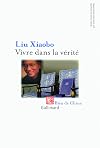 Vivre dans la vérité