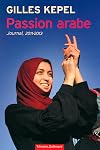 Passion Arabe