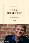Le cas Malaussène I : Ils m'ont menti