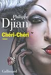 Chéri-Chéri