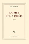 L'amour et les for&ecirc;ts
