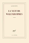 La nuit de Walenhammes