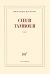 Coeur tambour