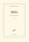 2084: The End of the World