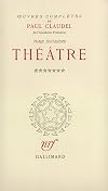 Oeuvres complètes, tome 12