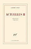 Actuelles II
